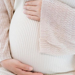 箭元科技🇬🇩的元行🏪者一号采⚱📃用“不锈钢+液氧🧔🤚甲烷”⌚✅方案，长66💈💥